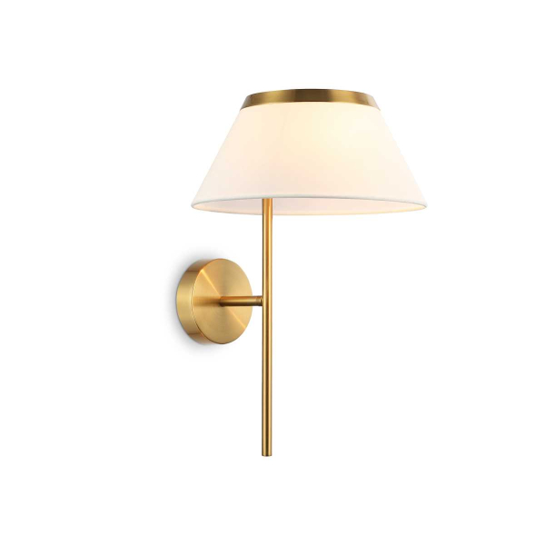 Настенный светильник Ambrella Light HIGH LIGHT LH72475