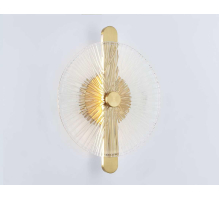 Настенный светильник Ambrella light High light LH31143