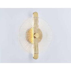 Настенный светильник Ambrella light High light LH31143