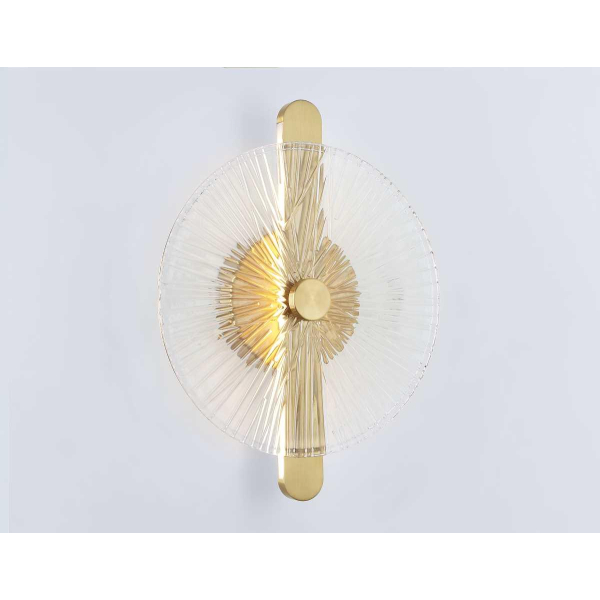 Настенный светильник Ambrella light High light LH31143