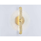 Настенный светильник Ambrella light High light LH31143
