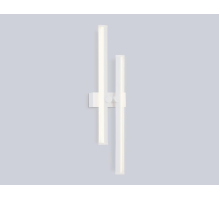 Настенный светильник Ambrella Light COMFORT FL6151