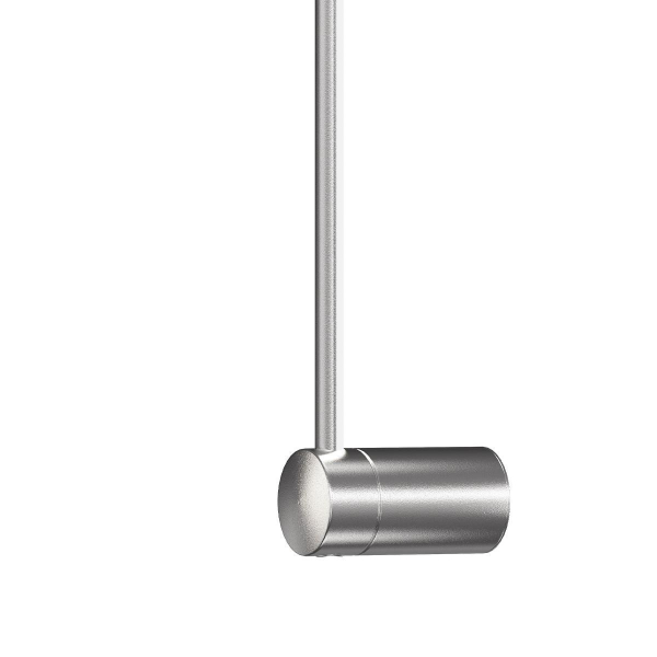Настенный светодиодный светильник Loft IT Rays 10055GR Настенный светодиодный светильник Loft IT Rays 10055GR