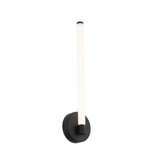 Настенный светильник ST Luce Bisaria SL393.401.01 Настенный светильник ST Luce Bisaria SL393.401.01