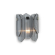 Настенный светильник Ambrella light High light LH31207