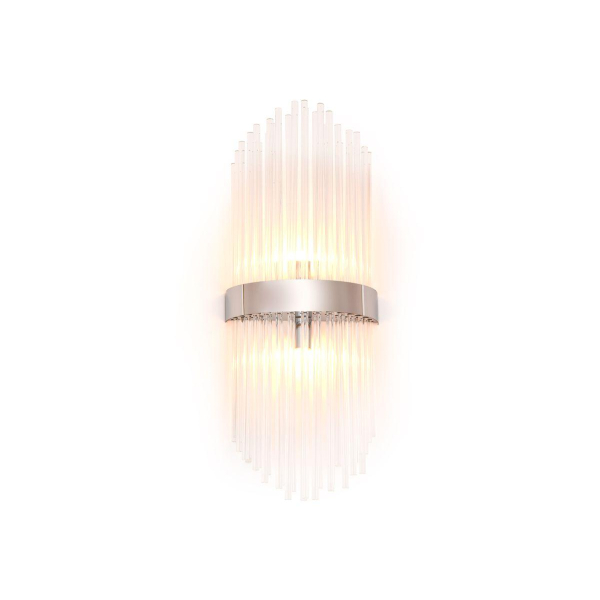 Настенный светильник Ambrella light Traditional TR5371