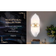 Настенный светильник Ambrella light Traditional TR5372