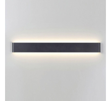 Настенный светодиодный светильник Mantra Egeo 8911