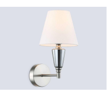 Настенный светильник Ambrella light High light LH75259