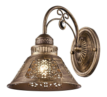 Светильник настенный Velante 308-601-01