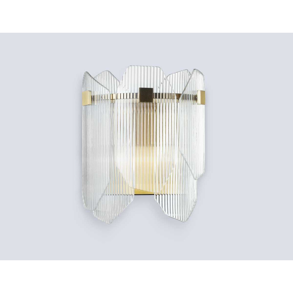 Настенный светильник Ambrella light High light LH31257