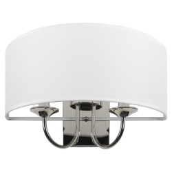 Настенный светильник Loft it Balance 10416W CR