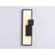 Настенный светодиодный светильник Ambrella light Comfort LineTech FL5223