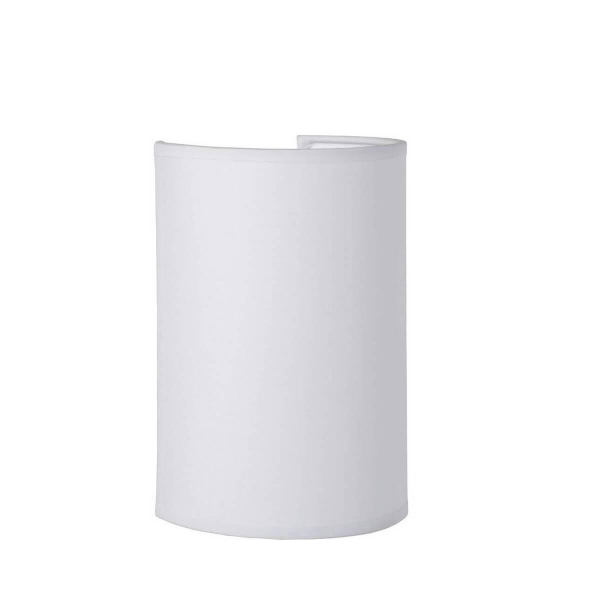 Настенный светильник Lucide Coral 61250/14/31 Настенный светильник Lucide Coral 61250/14/31