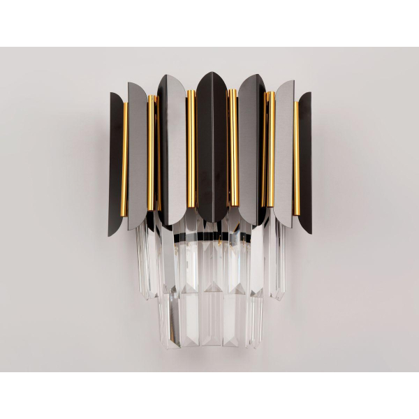 Настенный светильник Ambrella light Traditional TR5299 Настенный светильник Ambrella light Traditional TR5299
