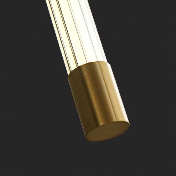 Настенный светильник Imperium Loft birta-c-wall01 226350-23 Настенный светильник Imperium Loft birta-c-wall01 226350-23