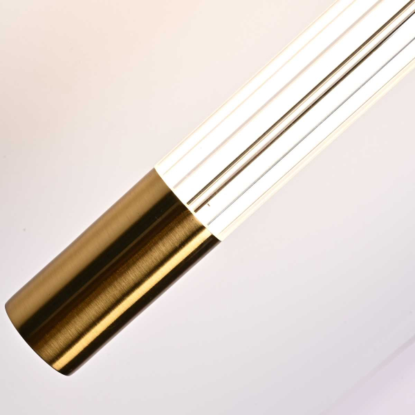Настенный светильник Imperium Loft birta-c-wall01 226350-23 Настенный светильник Imperium Loft birta-c-wall01 226350-23