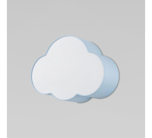 Настенный светильник TK Lighting 6074 Cloud