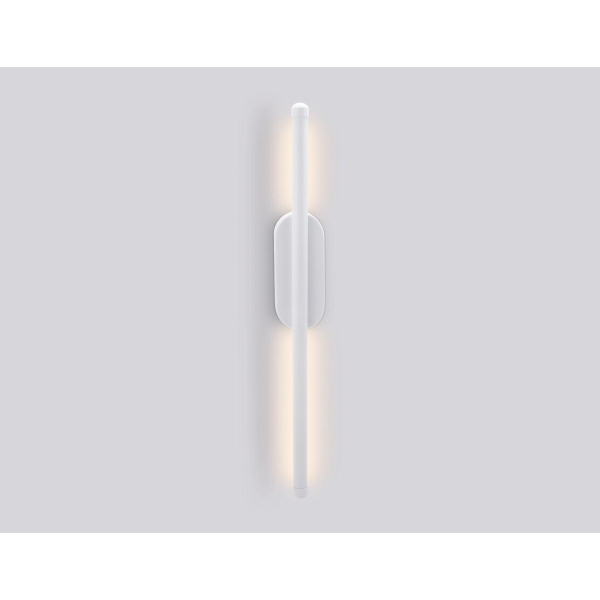 Настенный светодиодный светильник Ambrella light Comfort Line FL5199