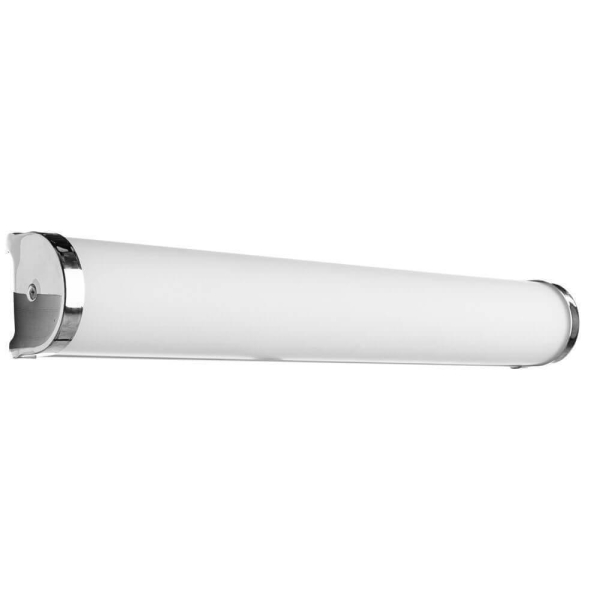 Настенный светильник Arte Lamp Aqua A5210AP-4CC Настенный светильник Arte Lamp Aqua A5210AP-4CC