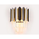 Настенный светильник Ambrella light Traditional TR5299