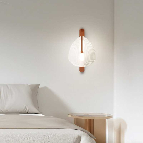Настенный светильник Imperium Loft blaise01 229957-23 Настенный светильник Imperium Loft blaise01 229957-23