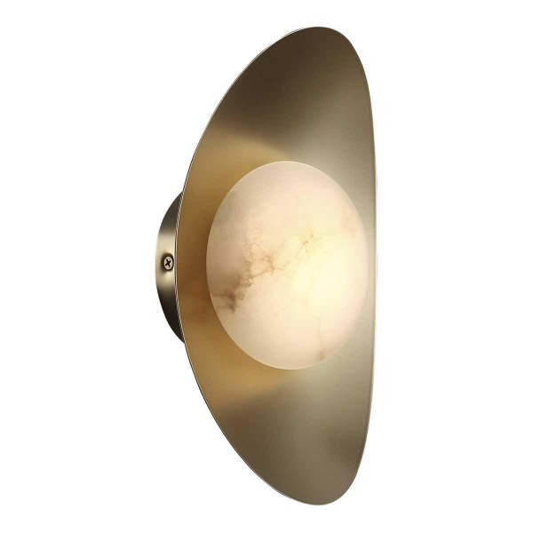 Настенный светильник ST Luce SL6229.211.01 Настенный светильник ST Luce SL6229.211.01