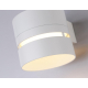 Настенный светильник Ambrella light Techno Spot Techno TN71071
