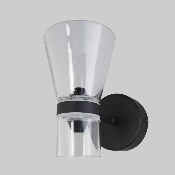 Настенный светильник Eurosvet Vial a071632