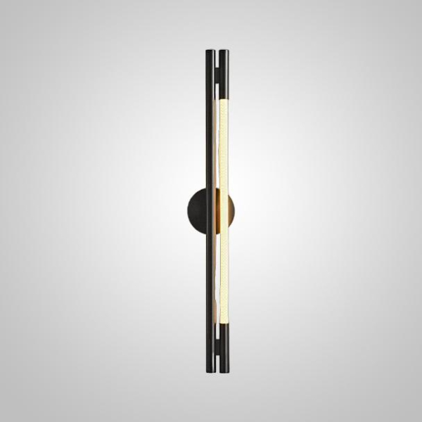 Настенный светильник Imperium Loft glorify_optic_cord_01 241251-23 Настенный светильник Imperium Loft glorify_optic_cord_01 241251-23