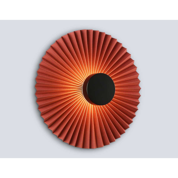 Настенный светильник Ambrella Light HIGH LIGHT LH72653