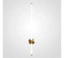 Настенный светильник Imperium Loft birta-c-wall01 226350-23