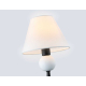 Настенный светильник Ambrella light High light LH75156
