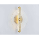 Настенный светильник Ambrella light High light LH31143