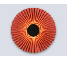 Настенный светильник Ambrella Light HIGH LIGHT LH72653