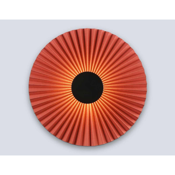 Настенный светильник Ambrella Light HIGH LIGHT LH72653