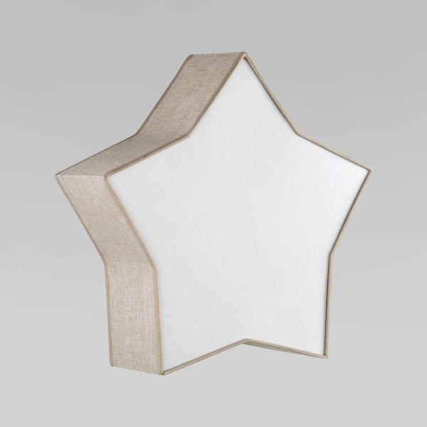 Настенный светильник TK Lighting 5958 Star Настенный светильник TK Lighting 5958 Star