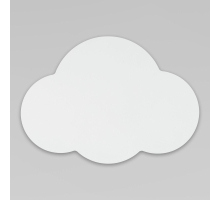 Настенный светильник TK Lighting 4964 Cloud