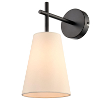 Светильник настенный Velante 338-021-01