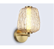 Настенный светильник Ambrella Light HIGH LIGHT LH30108