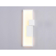 Настенный светодиодный светильник Ambrella light Comfort LineTech FL5222