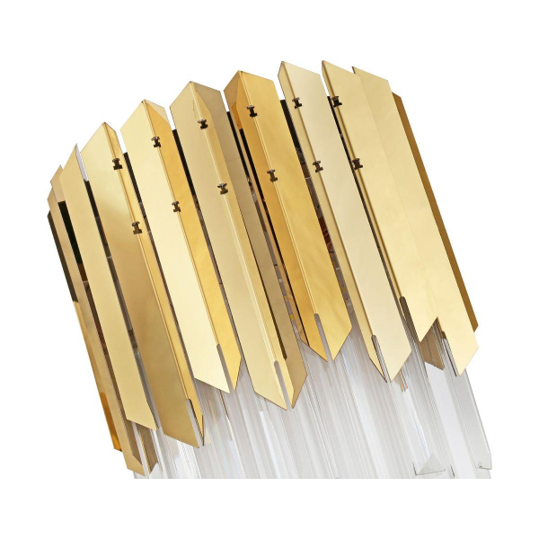 Настенный светильник Ambrella light Traditional TR5289 Настенный светильник Ambrella light Traditional TR5289
