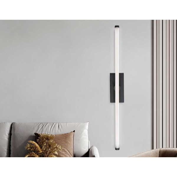 Настенный светильник Ambrella Light COMFORT FL6112