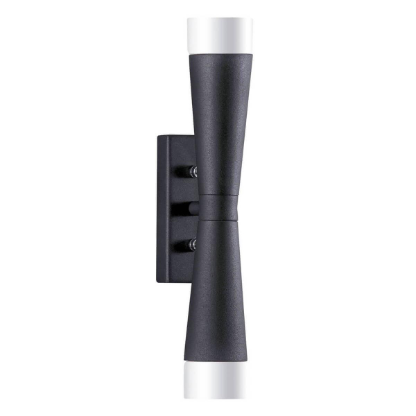 Настенный светильник Lightstar Punto 807627 Настенный светильник Lightstar Punto 807627