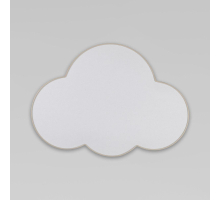 Настенный светильник TK Lighting 4336 Cloud