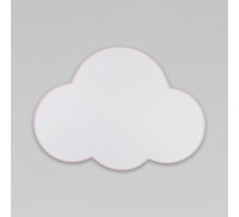 Настенный светильник TK Lighting 6072 Cloud