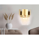 Настенный светильник Ambrella light Traditional TR5252