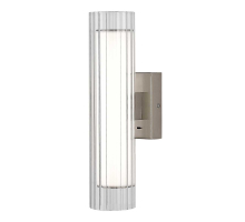 Настенный светильник ST LUCE ENFYS SL2010.101.01