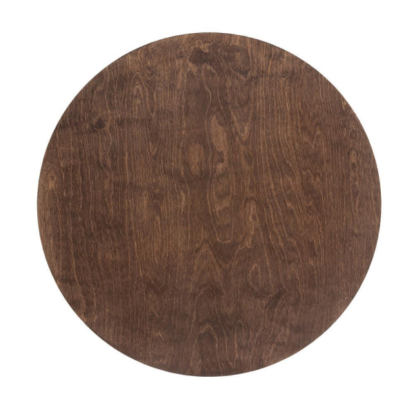 Настенный светильник Nowodvorski Ring Timber Led XL 11292 Настенный светильник Nowodvorski Ring Timber Led XL 11292