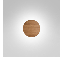 Настенный светильник TK Lighting 3377 Luna 300